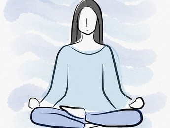 Artikelbild „World Meditation Day“ am 21.12.