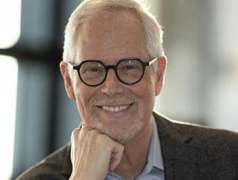 Artikelbild Webinar mit Chris Germer am 16.05.