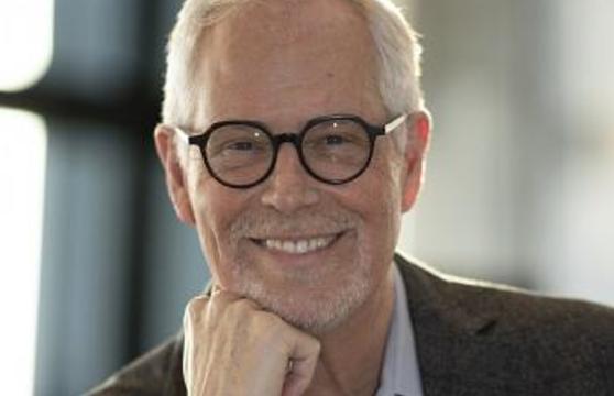 Artikelbild zu 'Webinar mit Chris Germer am 16.05.'