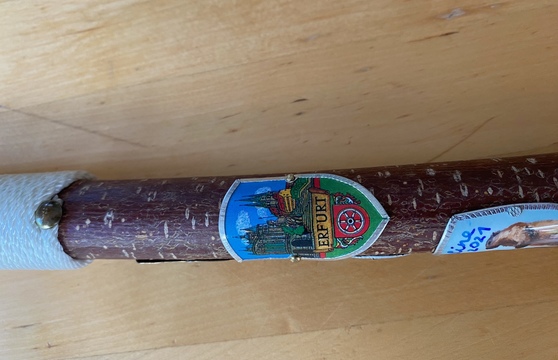 Artikelbild zu 'Einladung zum nächsten Netzwerktreffen in Wien'