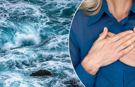 Artikelbild zu 'NEU – Achtsames Selbstmitgefühl bei Stress & Burnout'